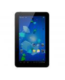 MPMAN MP1010 webtablet - 4 GB