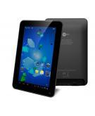 MPMAN MP717 webtablet 4 GB