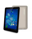 MPMAN MPDC110 webtablet 8 GB + Stylus Virtuoso Touch