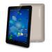 MPMAN MPDC110 webtablet 8 GB + Stylus Virtuoso Touch