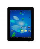 MPMAN MPDC8 webtablet 4 GB