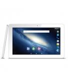 Mpman MPQCG10 (10,1, , 1,3 GHz Quad Core, 1 GB, 16 GB, 3G, Android 5.1) wit