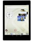 Prestigio multipad 4 7.85 Black