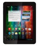 Prestigio MULTIPAD 4 QUANTUM 9.7