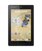 Prestigio MultiPad Ranger 7.0 3G 8GB Black