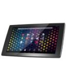 101B NEON Tablet