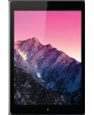 Nexus 9 LTE 16GB