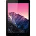 GOOGLE Nexus 9 Android-tablet 22.6 cm (8.9 inch) 16 GB WiFi, GSM/2G Wit 2.3 GHz Dual Core