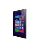 Ainol Novo W8 Zwart