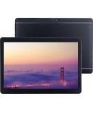 LIPA Okan 10 inch tablet 32 GB 3G - functie en GPS - Android 8.1