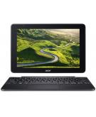 Acer One 10 S1003-10LD