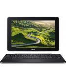 Acer One 10 S1003-13AW 4GB 64GB