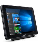 Acer One 10 S1003-14MH W10