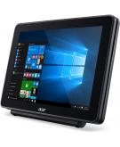 Acer One 10 S1003-15RV 64GB W10