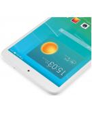 Alcatel onetouch Pop 8S LTE 8 GB 20.3 cm (8.0´´) 8 GB LTE ()