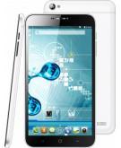 Vonino Onyx XS