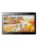 Archos Oxygen 156