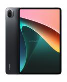 xiaomi pad 5 11´ 6 / 128 gb is cosmique Green
