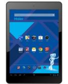 Pad E801