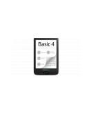 Pocketbook PB606-E-WW Basic 4