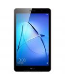 Honor Play Tablet 8 3GB 32GB