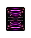 Apple Pro 2022 12.9 5G 2TB
