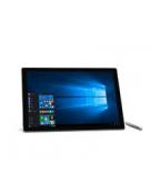 Microsoft Pro 4