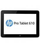 Hp Pro 610 G1 - 64GB