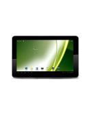 ProTab 26XXL IPS 8GB Android 4.0 Bluetooth
