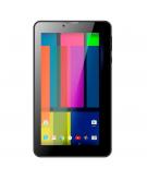 GOCLEVER Quantum 2 700 Mobile Tablet zwart