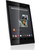 Gigaset QV830 20.3 cm (8.0´´)  8 GB (Tablet PC)