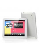 E-Ceros E-Ceros Revolution 9.7 Inch Quad Core Android 4.2 Retina Screen Tablet - 2GB RAM, 1.6GHz CPU, 2048x1536, 8000mAh Battery (Black) 2GB