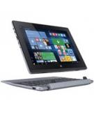 Acer S1002-19NK 2GB