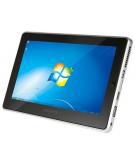 Gigabyte S1081 Wi-Fi W7HP