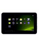 LOGICOM S732