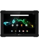 Archos 101Saphir\10.1i\IPS\32GB\Ruggedized\IP\54\Android 7.0\Quad-Core