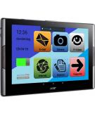 Acer Senioren tablet 32GB