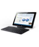 SERIES 7 Slate PC 128GB 3G Black