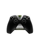 Nvidia Shield wireless controller
