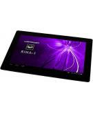 LC-Power Sina-1 LC10TAB Dual-Core  16GB 4.1