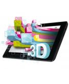 MEMUP SlidePad 3D