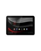 Smart Tab 10