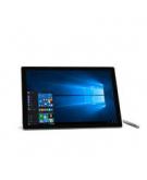 Microsoft Surface Pro 4 256GB i5 8GB