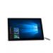 Microsoft Surface Pro 4 256GB i5 8GB