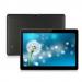 WAIKY ST1029 10.1 inch Android Tablet zwart