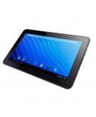 MMTC Studio Tab ST-1015