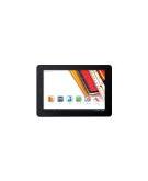 Study Tab