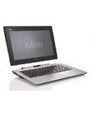 Fujitsu STYLISTIC Q702 256GB Azerty
