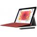 Microsoft Surface 3 128 GB, Tablet-PC