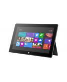 Surface with Windows RT